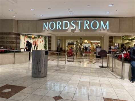 nordstrom rack bethesda md|clothing stores in bethesda md.